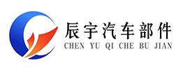 鄭州博金機器制造有限公司